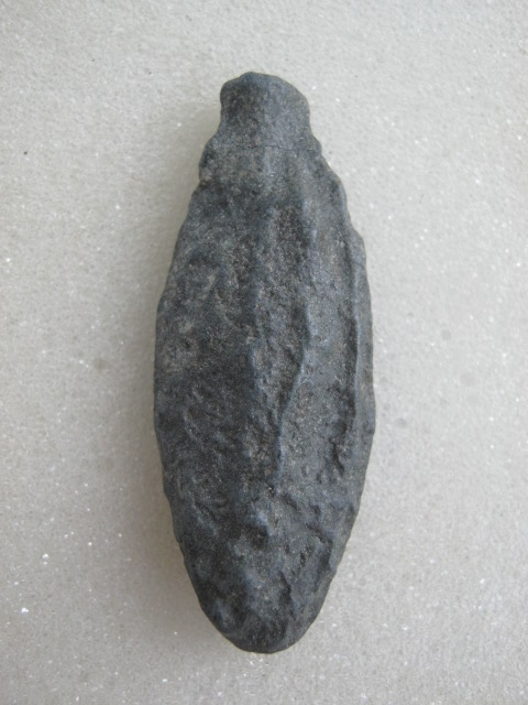 สวนสี่ซินเขียว พิมพ์เล็ก