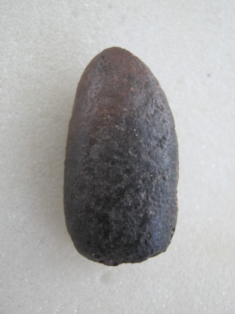 พระร่วงนั่ง ไม่ทราบที่ 