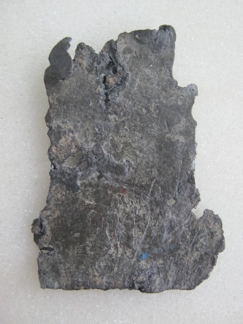 ซินเงิน  ตามสภาพครับ