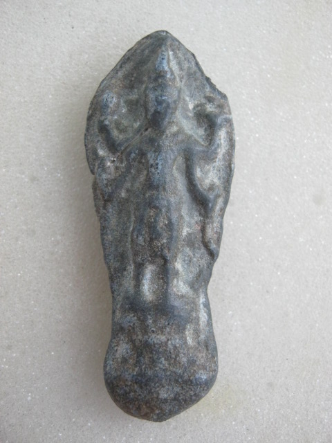 นารายณ์ซินเขียว 2 หน้า