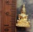 วัดใจเริ่ม 10 บาท กับ พระพุทธ วัดท้องคุ้ง นาป่า ชลบุรี  …AR881