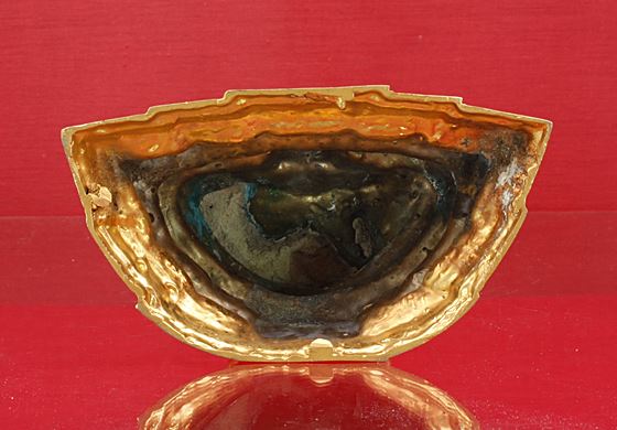 พระบูชาพระพุทธสิหิงค์ สมเด็จพระญาณสังวร ปี 2535