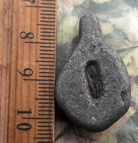 วัดใจเริ่ม 10 บาท กับ เนื้อชิน  …AR885