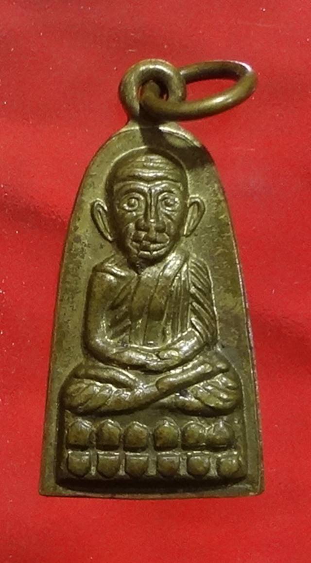  ทะเลซุง พิมพ์กลาง บัวหก