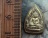 วัดใจเริ่ม 10 บาท กับ พระพุทธ วัดสุทัศน์  …AR953