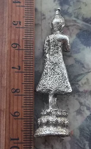 วัดใจเริ่ม 10 บาท กับ พระพุทธ …AR968