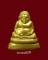 พระสังกัจจายน์ปั้ม รุ่นแรก โค๊ตหอยสังข์ พ.ศ. 2499 วัดสังกัจจายน์ กทม. สวยๆ(2)