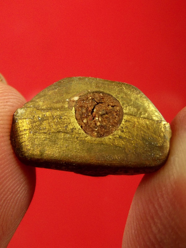 รูปหลอย้อนยุคหลวงพ่อกวย