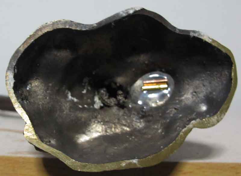 หนุมานเชิญธง หลวงพ่อเพี้ยน วัดเกริ่นกฐิน จ.ลพบุรี งานกฐินปี 2559