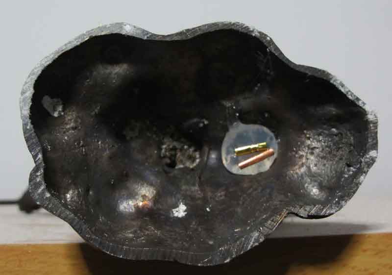 หนุมานเชิญธง หลวงพ่อเพี้ยน วัดเกริ่นกฐิน จ.ลพบุรี งานกฐินปี 2559