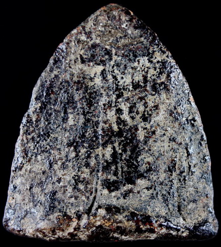 หลวงพ่อโตกรุบางกระทิง