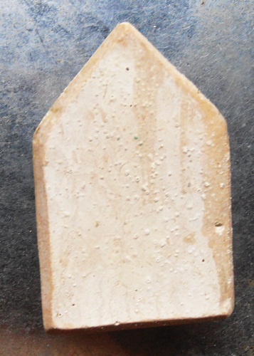 ขุนแผนอุ้มกุมาร ขี่โหงพรายเนื้อน้ำมันหลวงพ่อกวยยุคต้นสวยๆครับ