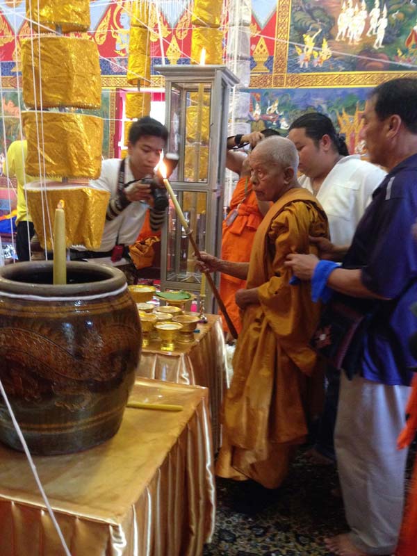 **วัดใจ**พระปิดตามหาลาภ พ่อท่านเขียว วัดห้วยเงาะ  ปี ๒๕๕๘**ตอกโค้ด สวยๆ เชิญชมครับ