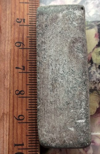 วัดใจเริ่ม 10 บาท กับ พระเนื้อผง อุดกริ่ง …AT28