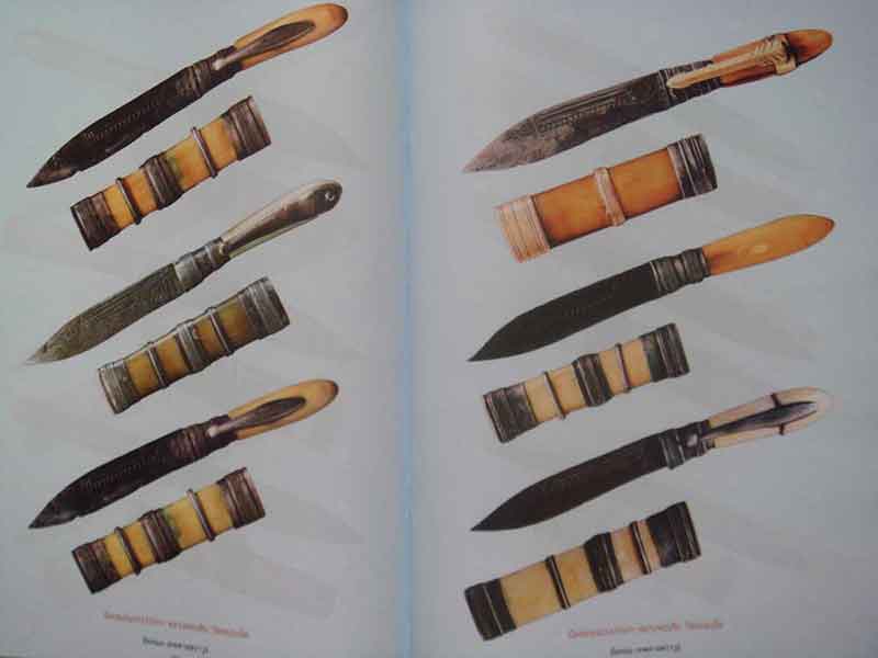 เคล็ดลับการศึกษาวัตถุมงคลยอดนิยม มีดหมอ เทพศาสตราวุธ มหาเวทย์ครอบจักรวาล