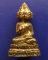 11.พระเศรษฐีนวโกฏิ เทพประทานทรัพย์ หลวงปู่คำบุ วัดกุดชมภู เนื้อทองทิพย์ ตอกโค้ด+เลข พร้อมกล่องเดิม