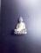 พระกริ่ง สุมุตโต วัดมหาชัย ปี36