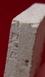 สมเด็จเจริญลาภ หลวงปู่คำพันธ์ เคาะเดียว 