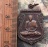 วัดใจเริ่ม 10 บาท กับ เหรียญหลวงพ่อคล้ำ วัดลาด ต.ท่าราบ อ.เมือง จ.เพชรบุรี .…AP582