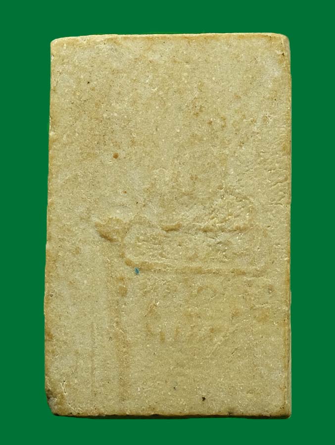 พระสมเด็จพระพุทธเจ้า 9พระองค์ เจ้าคุณนรฯ อธิฐานจิต ปี 2513 เคาะเดียวแดง ค่ะ