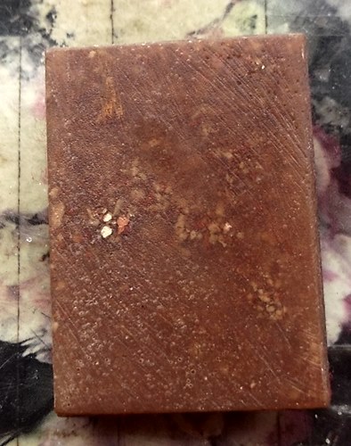 วัดใจเริ่ม 10 บาท กับ สมเด็จเนื้อผงกระเบื้องหลังคาโบสถ์ …AT165