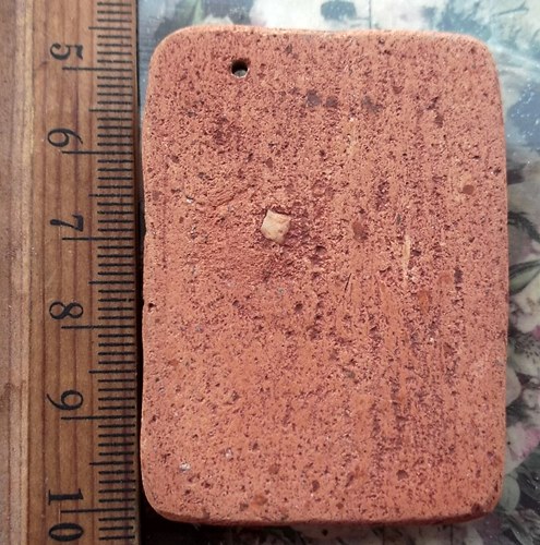 วัดใจเริ่ม 10 บาท กับ เนื้อดิน พญานาค หนองคาย…AT205