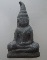 พระท่ากระดาน ถ้ำเสือ ๑๔๙ 