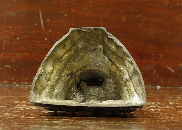 พระบูชาหลวงพ่อเพชร วัดท่าหลวง