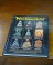 หนังสือพระยอดนิยม พิมพ์สี่สีทั้งเล่ม พร้อมชี้ตำหนิ จุดตาย