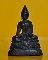 พระกริ่ง ภปร ปี 08 วัดบวรนิเวศ