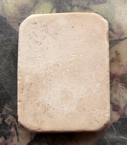 วัดใจเริ่ม 10 บาท กับ พระเนื้อผง.…AQ868