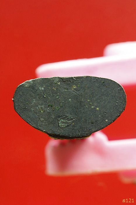 กริ่งหลวงพ่อโสธร ปี 2500 