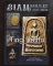 หนังสือ Siam Amulet vol.18