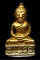 หนึ่งในสุดยอดหายาก พระชัยวัฒน์รัชกาล ที่สุดแห่งพุทธศิลป์ของรัตนโกสินทร์