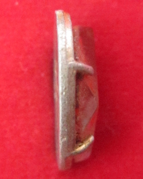 ล๊อคเก็คหลวงพ่อโสธร ปี14