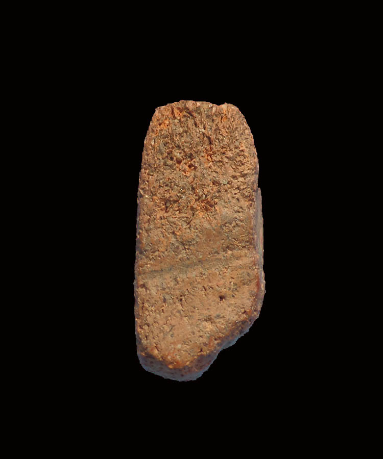 @^-^@rพระแผงตัด@^-^@