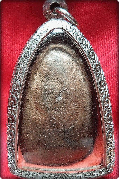 ขุนแผนกรุวัดพระรูป สุพรรณบุรี