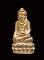 @^_^@พระกริ่งสาธุเจ้าต้นบุญ สำนักปฏิบัติธรรมพระธาตุศรีจำปา พังโคน สกลนคร@^_^@