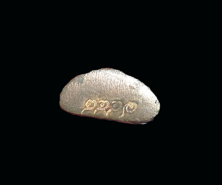 @^_^@พระชัยวัฒน์หลวงพ่อสิน วัดละหารใหญ่ ระยอง พร้อมกล่องเดิม@^_^@