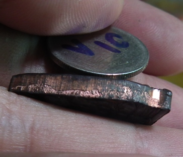 หลวงพ่อโสธร หลวงพ่อมี วัดมารวิชัย เนื้อนวะ