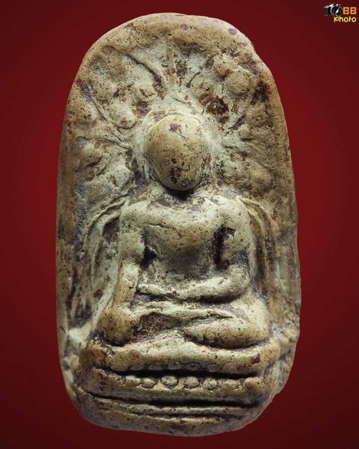 พระคงกรุเก่า ฟอร์มAAA สวยน่าสะสม 