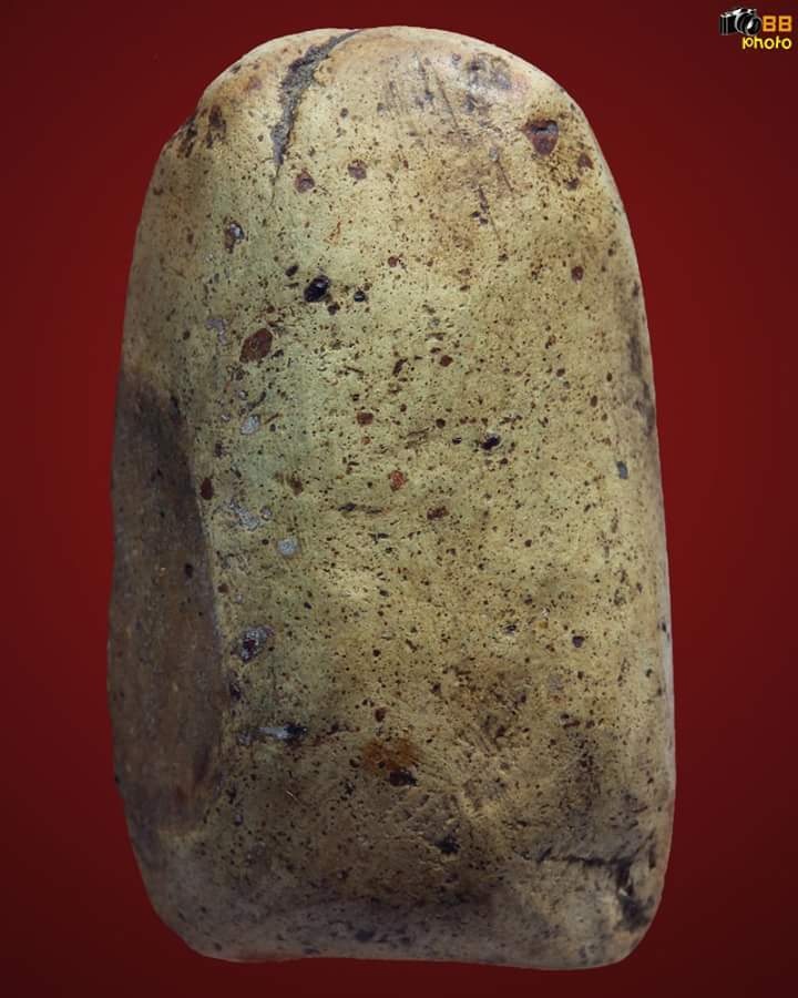 พระคงกรุเก่า ฟอร์มAAA สวยน่าสะสม 