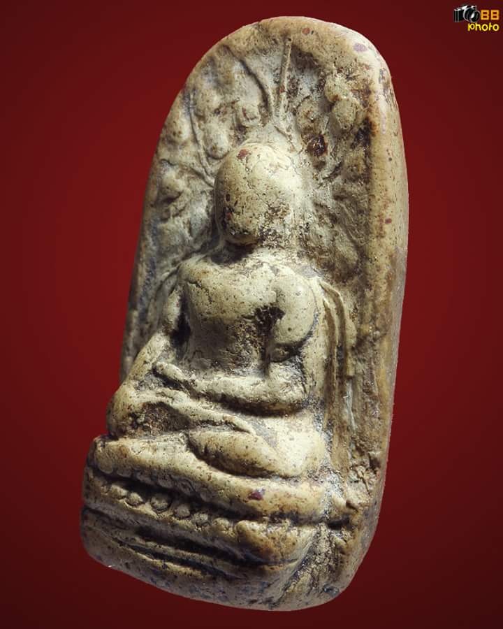 พระคงกรุเก่า ฟอร์มAAA สวยน่าสะสม 