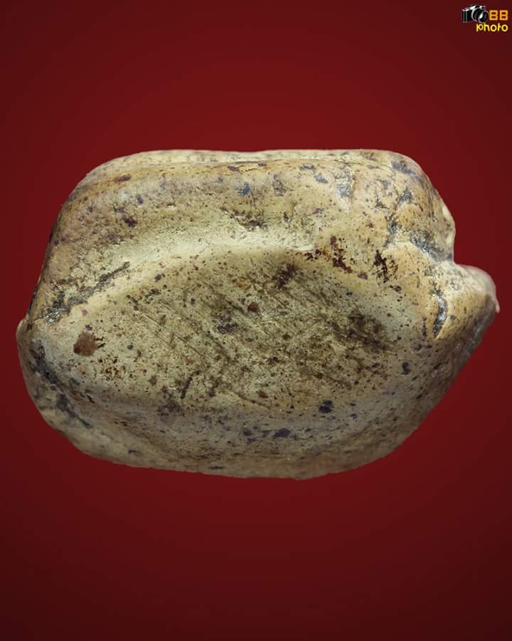 พระคงกรุเก่า ฟอร์มAAA สวยน่าสะสม 