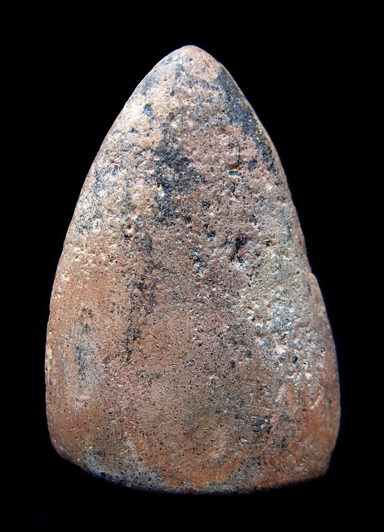 พระท่ามะปราง สุโขทัย