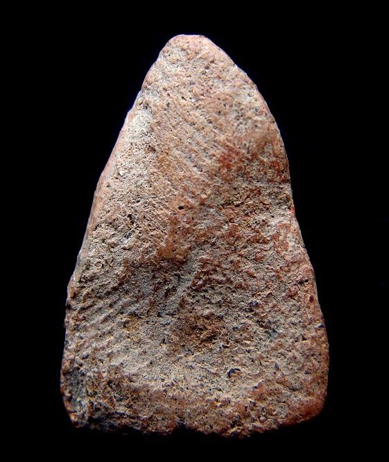 พระร่วงนั่งเชตุพน พระพิมพ์ยอดนิยมแห่งพระกรุชุดเล็กสุโขทัย