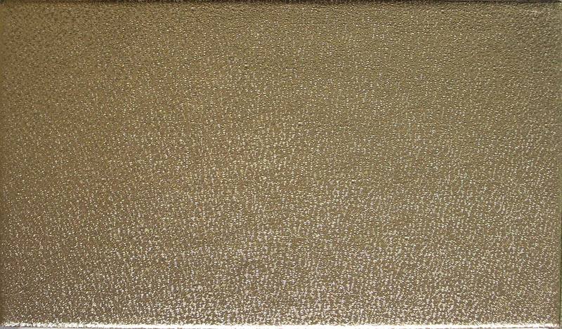 ...กล่องฯเหรียญในหลวง...  >>>  ..รุ่น " ฉลองสิริราชสมบัติครบ ๕๐ ปี "..  <<< ...ใส่เหรียญ 10 ช่อง...