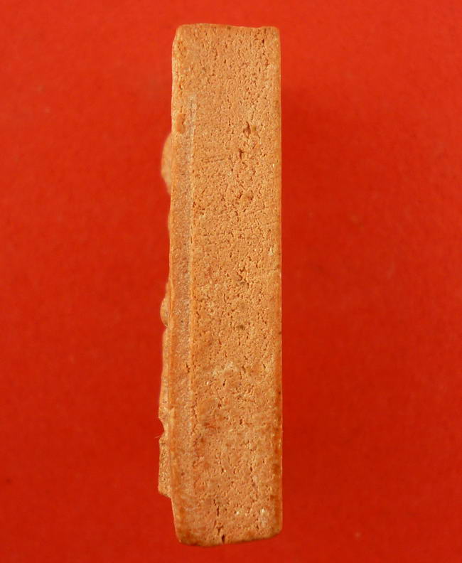 พระหางหมาก หลวงพ่อฤาษีลิงดำ วัดท่าซุง