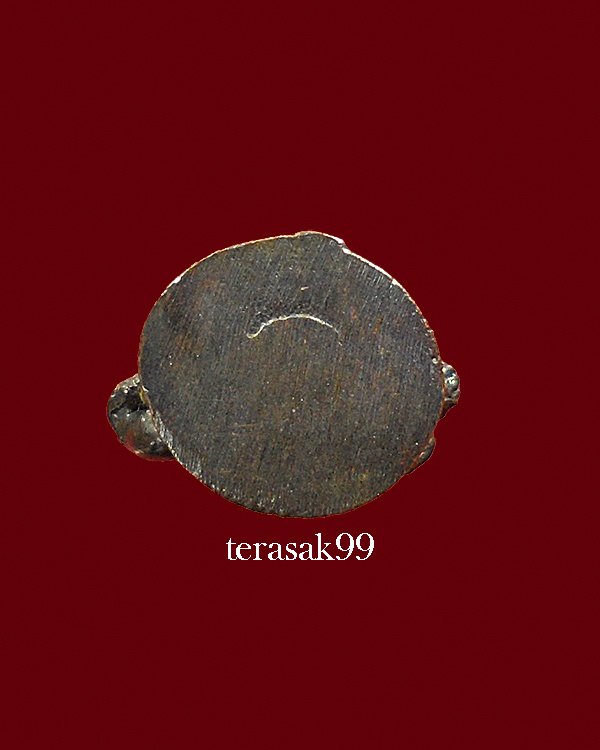 รูปหล่อพระพิฆเนศวร์ กรมศิลปากร ปี2550 ขนาดเล็ก สวยๆ (1)