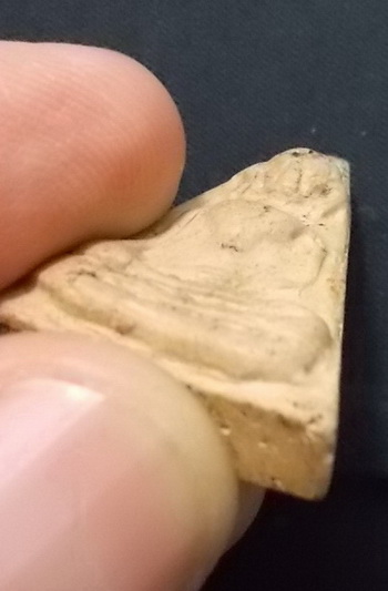 ดูเอาเองครับ